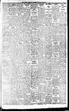 Liverpool Daily Post Tuesday 23 May 1911 Page 7