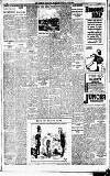 Liverpool Daily Post Tuesday 23 May 1911 Page 8