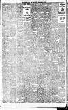 Liverpool Daily Post Tuesday 23 May 1911 Page 10