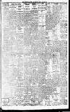 Liverpool Daily Post Tuesday 23 May 1911 Page 11