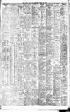 Liverpool Daily Post Tuesday 23 May 1911 Page 12