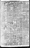 Liverpool Daily Post Tuesday 23 May 1911 Page 13