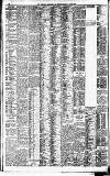 Liverpool Daily Post Tuesday 23 May 1911 Page 14