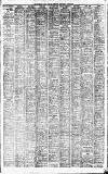Liverpool Daily Post Wednesday 24 May 1911 Page 2