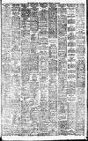 Liverpool Daily Post Wednesday 24 May 1911 Page 3