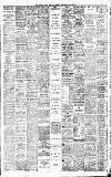 Liverpool Daily Post Wednesday 24 May 1911 Page 4