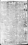 Liverpool Daily Post Wednesday 24 May 1911 Page 5