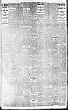 Liverpool Daily Post Wednesday 24 May 1911 Page 7