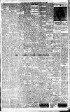 Liverpool Daily Post Wednesday 24 May 1911 Page 8