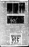 Liverpool Daily Post Wednesday 24 May 1911 Page 9