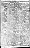 Liverpool Daily Post Wednesday 24 May 1911 Page 10