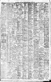 Liverpool Daily Post Wednesday 24 May 1911 Page 11