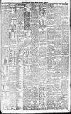 Liverpool Daily Post Wednesday 24 May 1911 Page 12