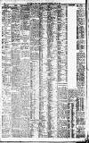 Liverpool Daily Post Wednesday 24 May 1911 Page 13