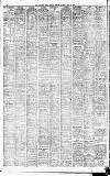 Liverpool Daily Post Thursday 25 May 1911 Page 2