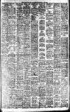 Liverpool Daily Post Wednesday 31 May 1911 Page 3