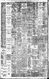 Liverpool Daily Post Wednesday 31 May 1911 Page 4