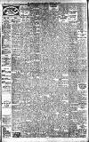 Liverpool Daily Post Wednesday 31 May 1911 Page 6