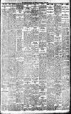 Liverpool Daily Post Wednesday 31 May 1911 Page 7