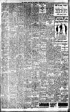 Liverpool Daily Post Wednesday 31 May 1911 Page 8