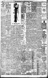 Liverpool Daily Post Wednesday 31 May 1911 Page 10