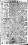 Liverpool Daily Post Wednesday 31 May 1911 Page 11