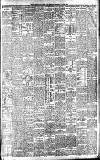 Liverpool Daily Post Wednesday 31 May 1911 Page 13
