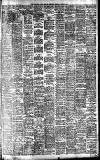 Liverpool Daily Post Thursday 01 June 1911 Page 3
