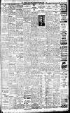 Liverpool Daily Post Thursday 01 June 1911 Page 5