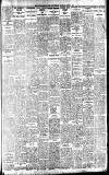 Liverpool Daily Post Thursday 01 June 1911 Page 7