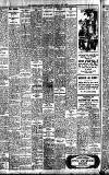 Liverpool Daily Post Thursday 01 June 1911 Page 8