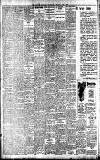 Liverpool Daily Post Thursday 01 June 1911 Page 10