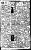 Liverpool Daily Post Thursday 01 June 1911 Page 11