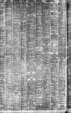 Liverpool Daily Post Friday 02 June 1911 Page 2