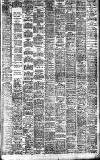 Liverpool Daily Post Friday 02 June 1911 Page 3
