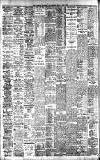 Liverpool Daily Post Friday 02 June 1911 Page 4