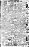 Liverpool Daily Post Friday 02 June 1911 Page 5