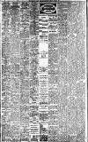 Liverpool Daily Post Friday 02 June 1911 Page 6