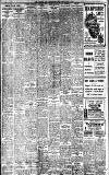 Liverpool Daily Post Friday 02 June 1911 Page 8