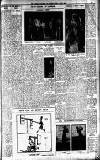 Liverpool Daily Post Friday 02 June 1911 Page 9