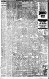 Liverpool Daily Post Friday 02 June 1911 Page 10