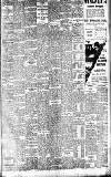 Liverpool Daily Post Friday 02 June 1911 Page 11