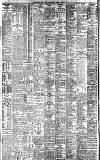 Liverpool Daily Post Friday 02 June 1911 Page 12