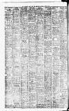 Liverpool Daily Post Saturday 03 June 1911 Page 2