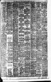 Liverpool Daily Post Saturday 03 June 1911 Page 3