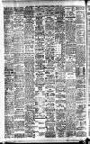 Liverpool Daily Post Saturday 03 June 1911 Page 4