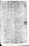 Liverpool Daily Post Saturday 03 June 1911 Page 5