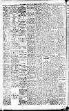 Liverpool Daily Post Saturday 03 June 1911 Page 6