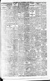 Liverpool Daily Post Saturday 03 June 1911 Page 7