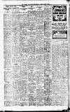Liverpool Daily Post Saturday 03 June 1911 Page 8